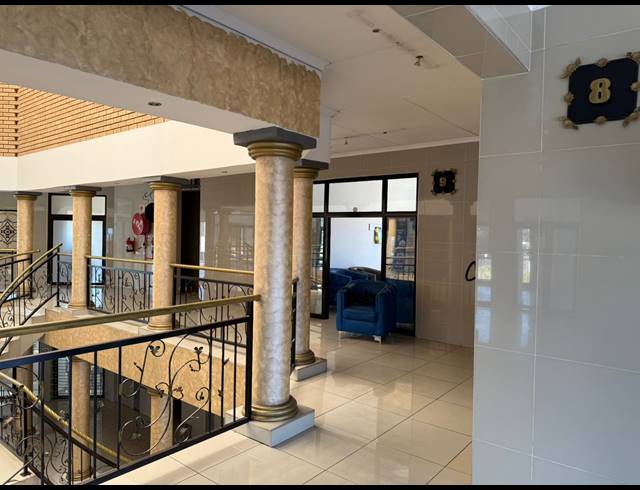 2,189M² RETAIL FOR SALE IN BENONI SOUTH